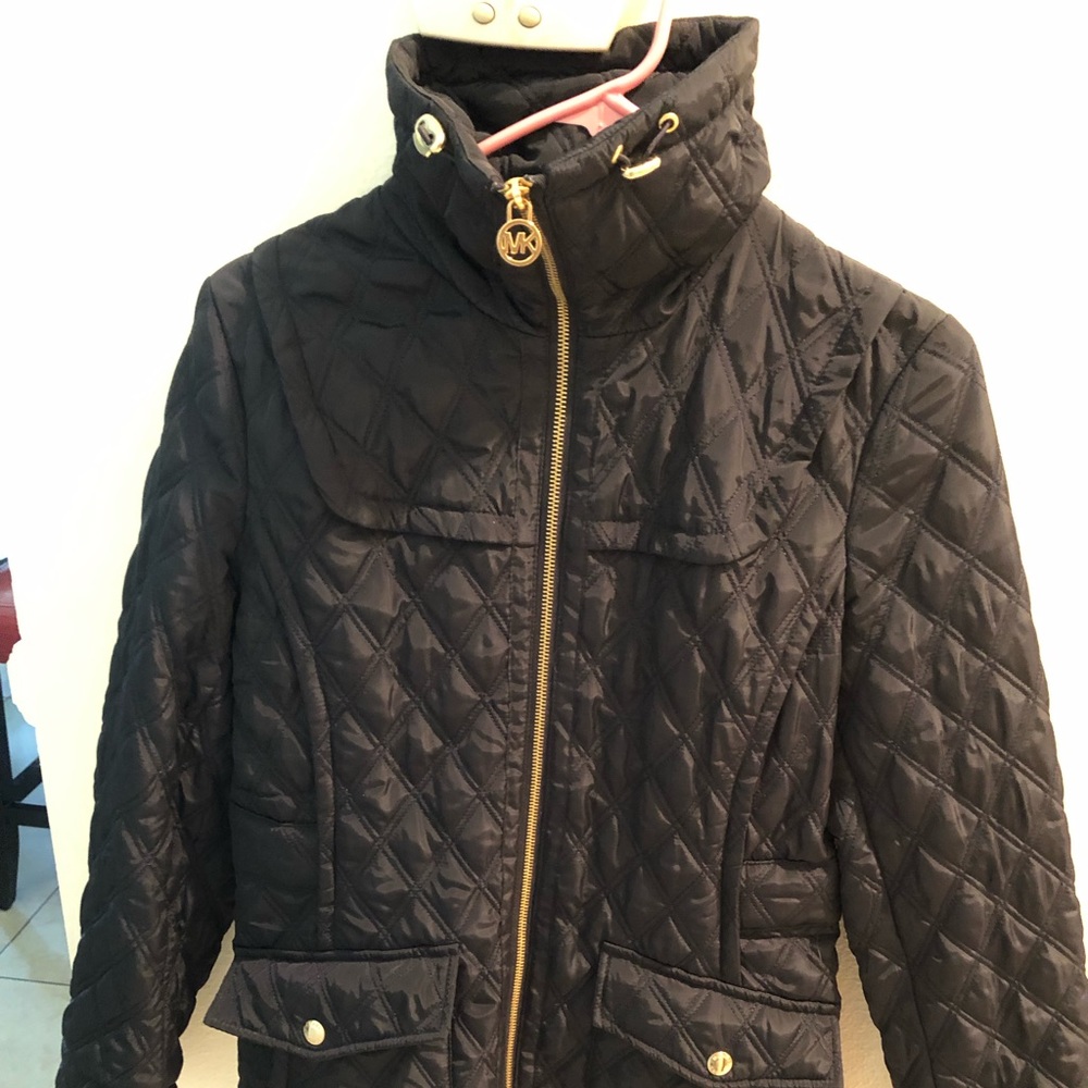 Michael Kors jacket